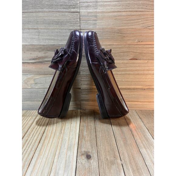 Oxfords_&_Derbys